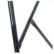 thumbnail image of the product